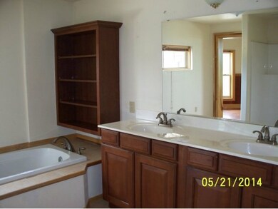 4421 Joe Bald Rd, Kimberling City, MO 65686 - photo 6