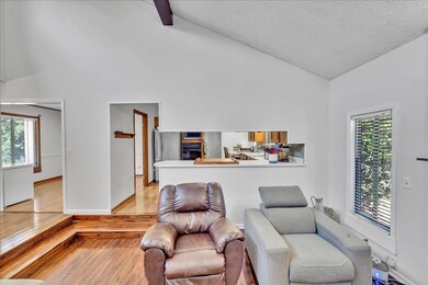 108 Brier Patch Rd, Cordele, GA 31015 - photo 6