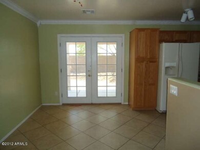 023-436180 - Dining Area