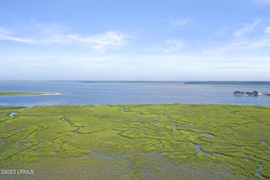 27 Anchorage Point, Hilton Head Island, SC 29928 - photo 2
