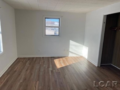 6000 W Beecher Rd unit B, Clayton, MI 49235 - photo 4