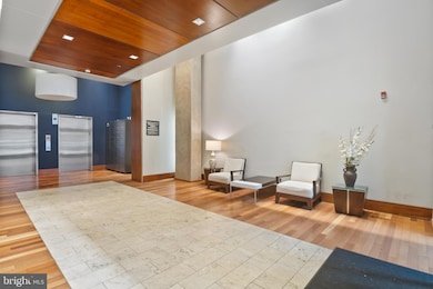 Twelve 09 unit 309, Baltimore, MD 21201 - photo 6