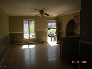 102 Fulmer Ave, Stroudsburg, PA 18360 - photo 6