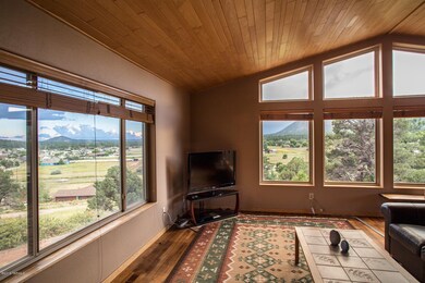 Livingroom-View-3