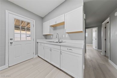 104 Stanford St, Las Vegas, NV 89107 - photo 7