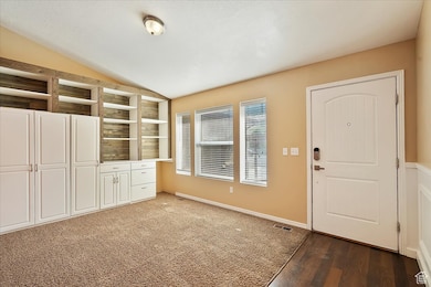 1692 Willow Creek Cir, Farmington, UT 84025 - photo 5