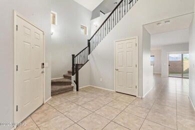 8885 E Abrams Loop, Tucson, AZ 85710 - photo 5