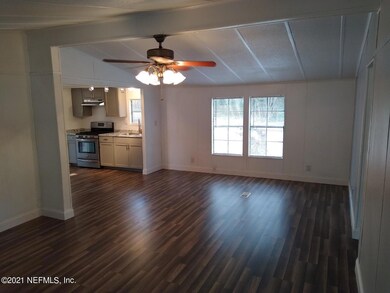 IMG_20210306_160113711