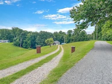 1351 Epperly Rd, Princewick, WV 25908 - photo 2