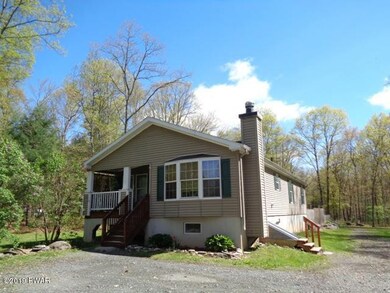 508 Rowland Rd, Greeley, PA 18425 - photo 3