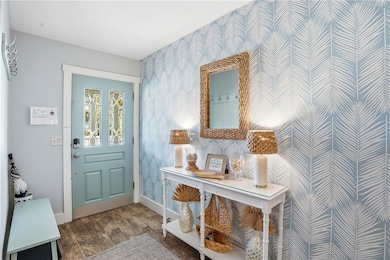 220 Tennessee Ave, Saint Simons Island, GA 31522 - photo 6