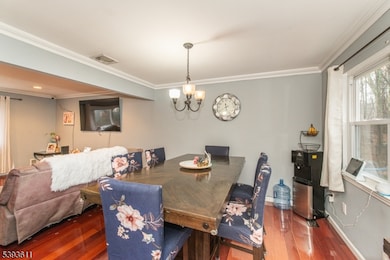 40 Brookwood Rd, Stanhope, NJ 07874 - photo 6