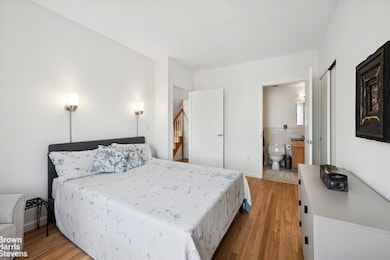 69 E 130th St unit PHB, New York, NY 10037 - photo 4