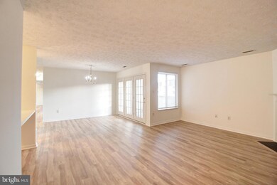 2137 Wainwright Ct unit 1B, Frederick, MD 21702 - photo 4