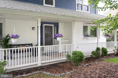 5 Lisa Cir, Drexel Hill, PA 19026 - photo 4