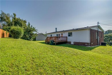 509 Leeza Loop, Dickson, TN 37055 - photo 4