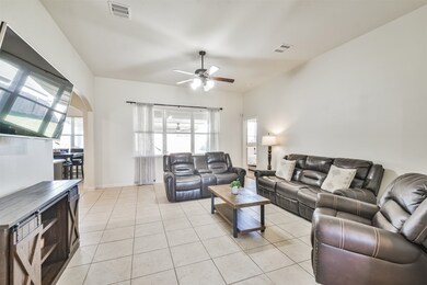 20311 Sir Penguin Dr, Hockley, TX 77447 - photo 6