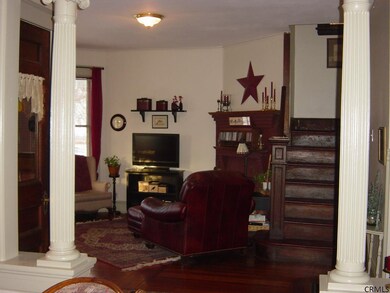115 Elmer Ave, Schenectady, NY 12308 - photo 4