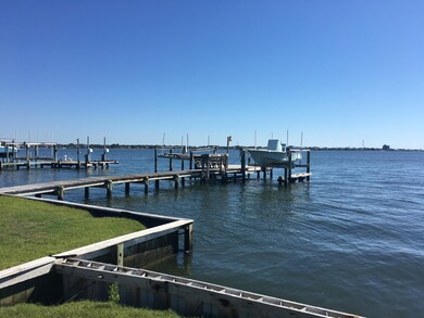 IMG_6790