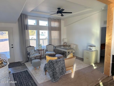 10 N3133, Vernon, AZ 85940 - photo 3