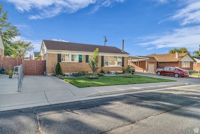 4617 S 450 W, Ogden, UT 84405 - photo 4