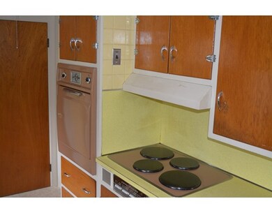 9 Mockingbird Hill Rd, Amesbury, MA 01913 - photo 5