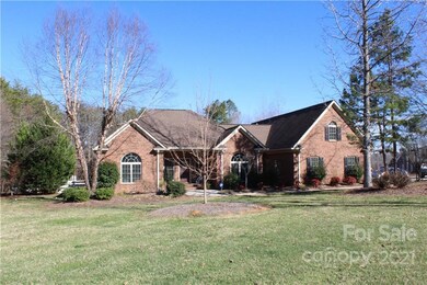 8641 Hayden Way, Concord, NC 28025 - photo 2