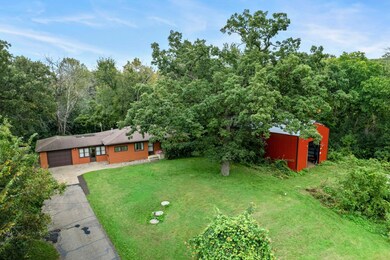 29975 County 2 Blvd, Frontenac, MN 55026 - photo 4