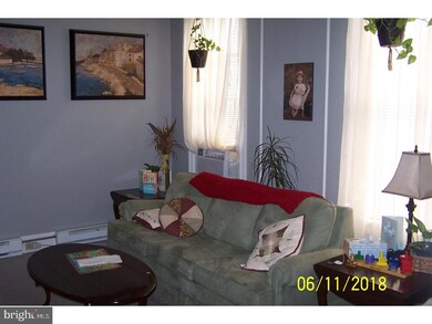 324 Arlington St, Tamaqua, PA 18252 - photo 2