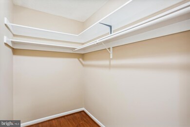 3211 S Leisure World Blvd unit 101-2-B, Silver Spring, MD 20906 - photo 4