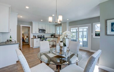 3722 Del Amo Blvd, Lakewood, CA 90712 - photo 5