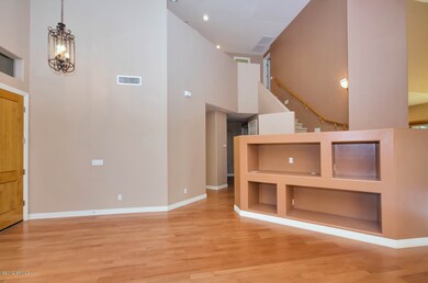 virtual-tour-94575-06[1]