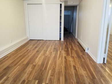 59 Cayuga Ave unit 1, Staten Island, NY 10301 - photo 3