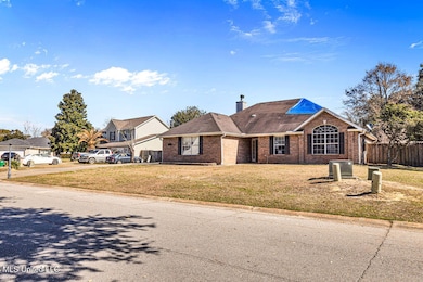 8125RueHollifield-2