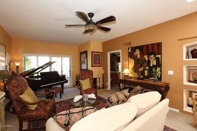 Living Room2