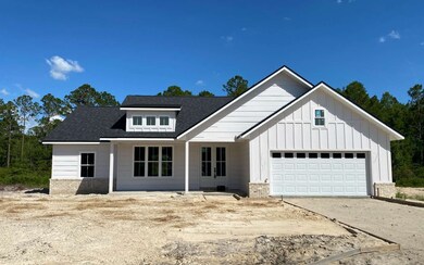 178 Turkey Run Ct, Lake City, FL 32055 - photo 2