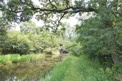 0 21 1 4 St, Sioux Creek, WI 54728 - photo 3