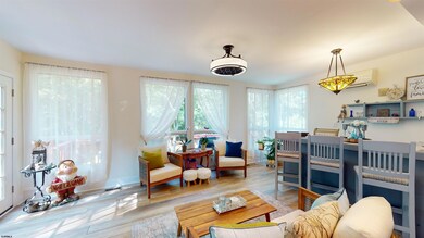 7015 Bridge Rd, Mays Landing, NJ 08330 - photo 3