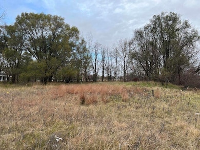 3588 Mona Kai Blvd, Norton Shores, MI 49444 - photo 7