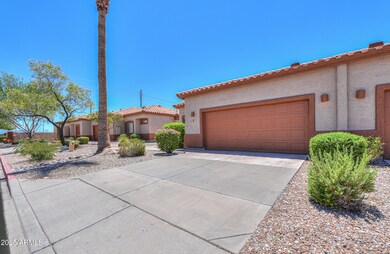6720 E Encanto St unit 3, Mesa, AZ 85205 - photo 2
