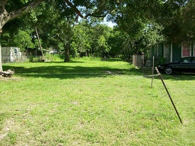 2816 Old Richmond Rd, Rosenberg, TX 77471 - photo 5