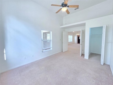 128 Sandhill Crane Run, Orlando, FL 32828 - photo 7