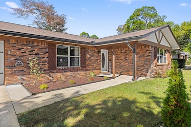 2003 Plumosa Palm Dr, Niceville, FL 32578 - photo 6