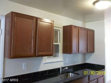 12903 Chalfont Ave, Fort Washington, MD 20744 - photo 3