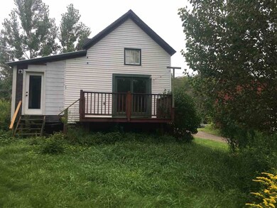 87 W Main St, Wilmington, VT 05363 - photo 3