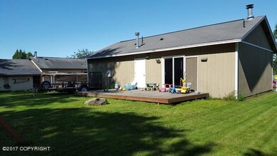 2017-08-14 089