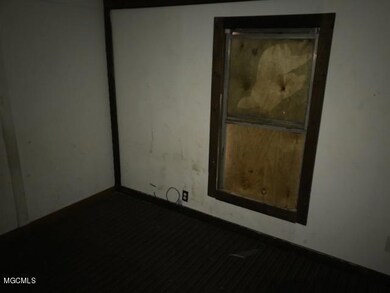 123 Daisy Dr, Picayune, MS 39466 - photo 3