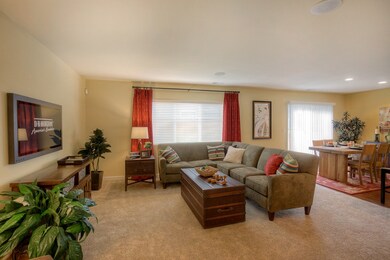 16712 West Hill Dr E, Bonney Lake, WA 98391 - photo 4