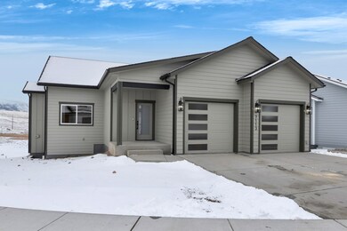 7113 Helenka Rose Dr, Missoula, MT 59803 - photo 5