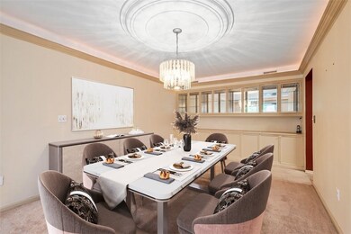 Dithridge House unit 301, Pittsburgh, PA 15213 - photo 7